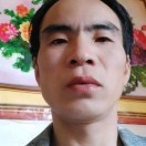 天天開心a17的頭像