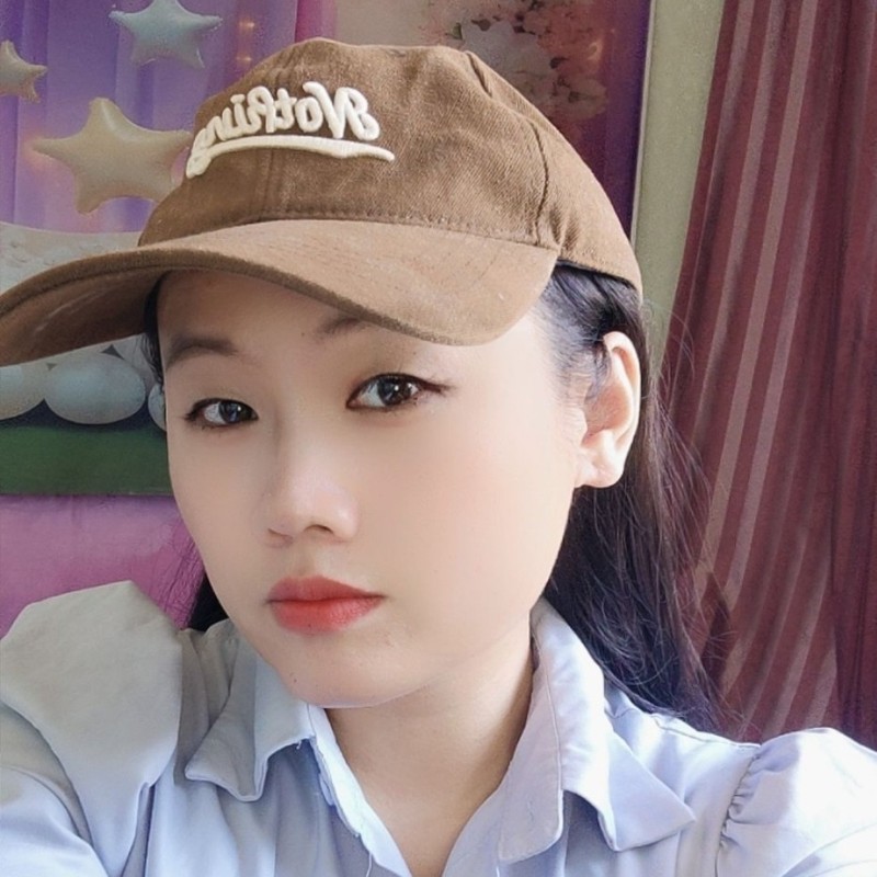 燕子的独居生活视频同城交友