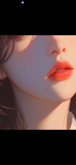丑小鸭💞愿有一束光主播照片