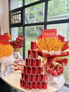 洁儿宝宝~主播照片