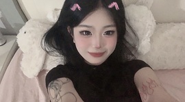 小崔ouo的图片