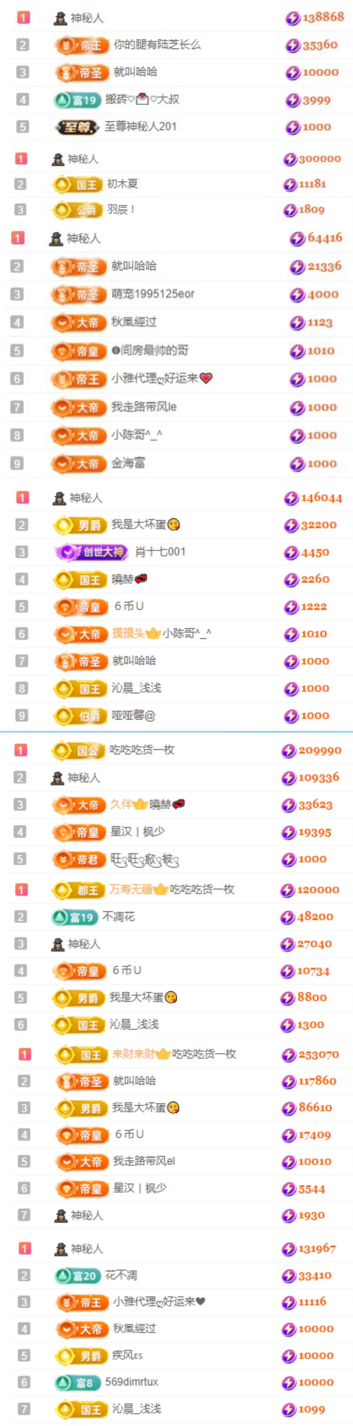 伍嘉嘉叭叭叭🍼的图片