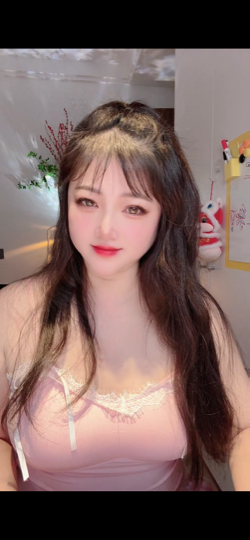 关小曼海报