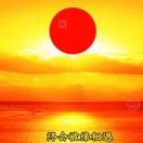 真诚相待*4a