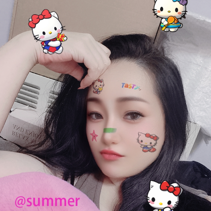 萌新宝宝mLmI7F海报