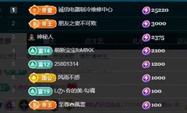 金麒麟安静唱歌🎤主播照片