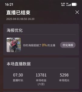 妞妞骑行三亚的图片