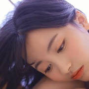 ✦妖精宝宝🥰的头像