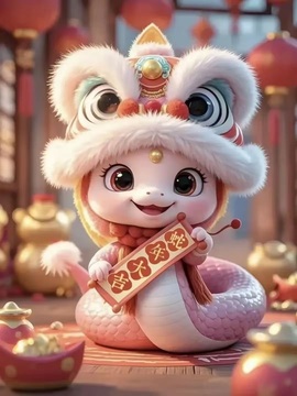 ～下山～主播照片