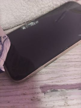 萌新宝宝BnvcJJ主播照片