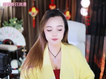 热舞录像