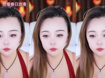 热舞录像