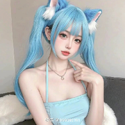 萌新宝宝uWMUP6头像