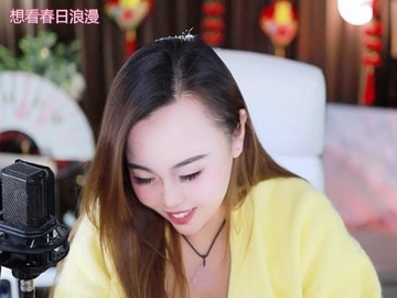 热舞录像
