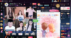 原配贺美梦哥升神君的图片