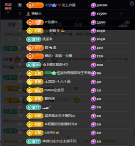 原配贺美梦哥升神君的图片