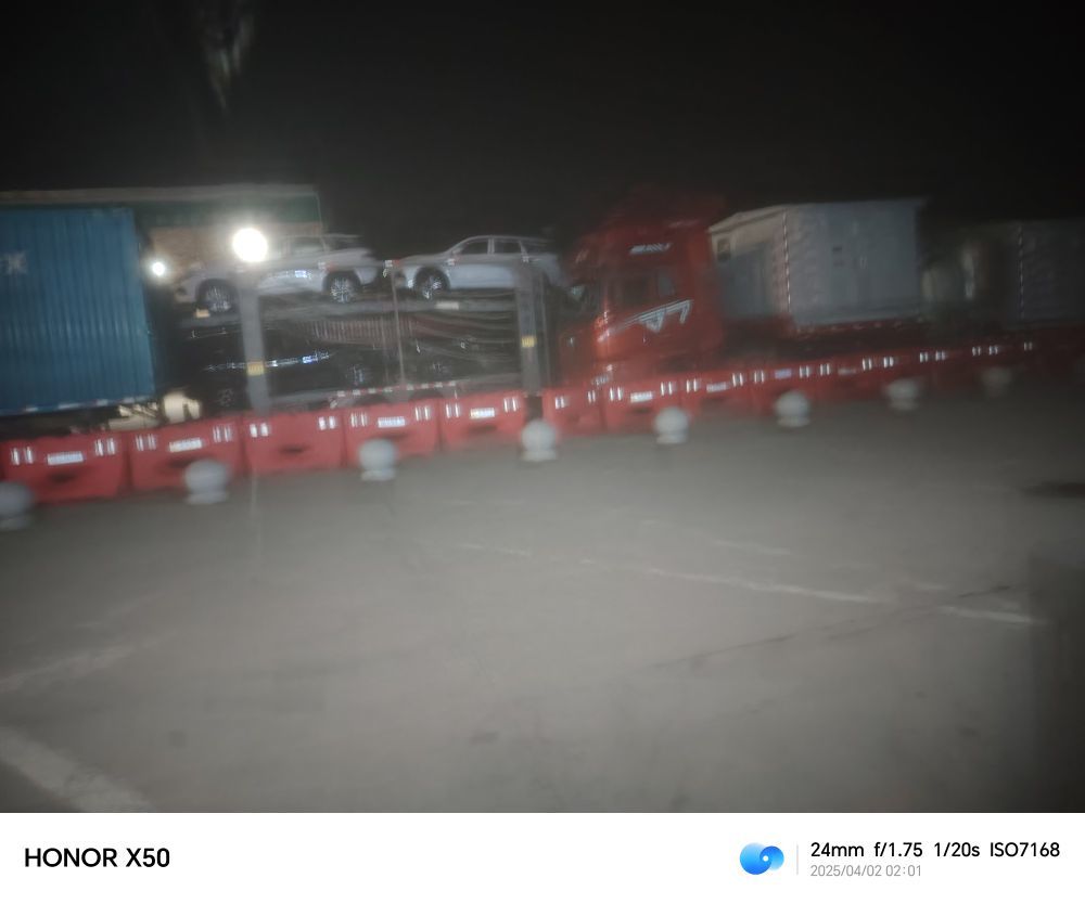 神秘人凸主播图片