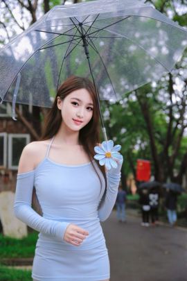 艾雪儿❄️的图片