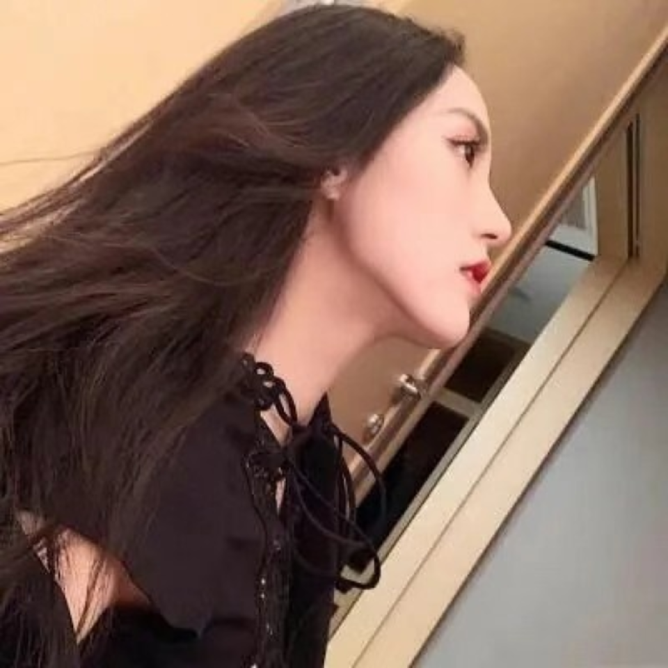 来自巴塞罗那的龙虱❧海报