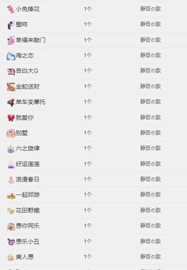 小杜唱歌不跑调的图片