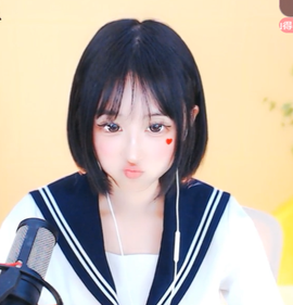 @一江東去@照片的图片