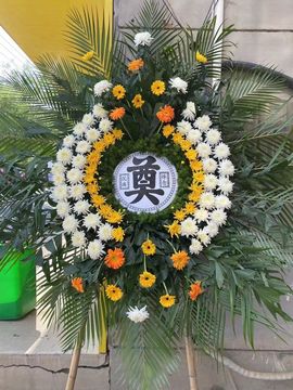 德道真酒主播照片