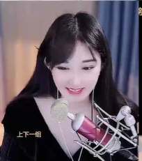 @一江東去@照片的图片