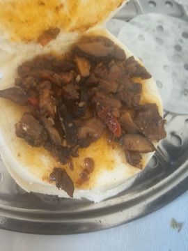 聆恭贺巅峰哥荣升帝皇主播照片