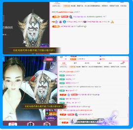 木子kigo暂退了的图片
