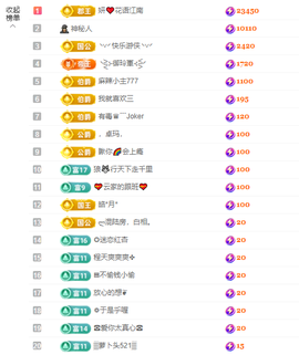 木子kigo暂退了的图片