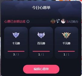 一只柠也想有人疼主播照片