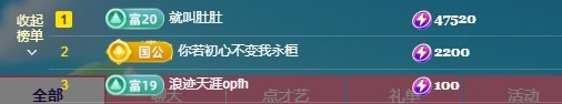 若初💐的图片