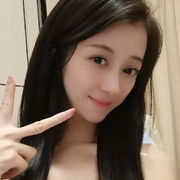 ◐柔情，2388◐