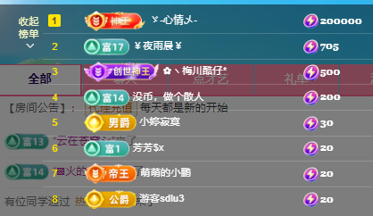 💕雲紫柔-唱歌💞的图片