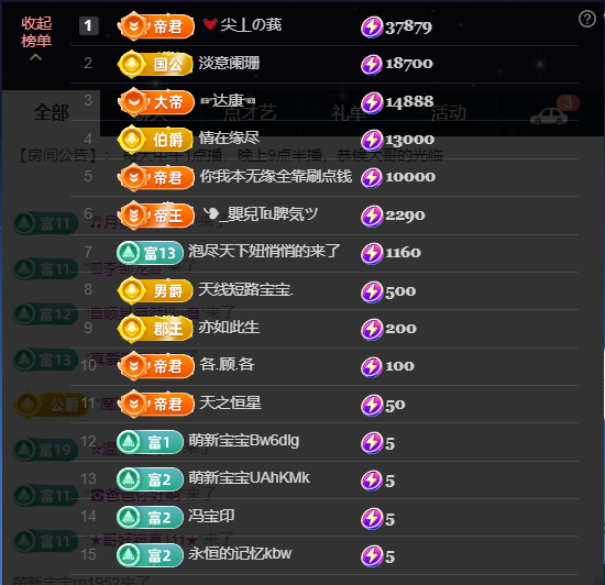 原配⇖求百元榜⇗的图片