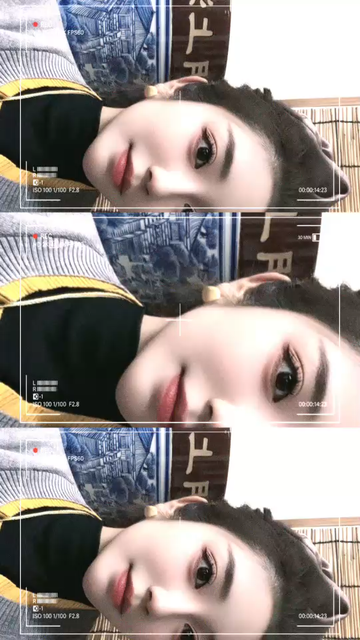 许是风儿太过喧嚣未能