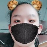 ☻温暖的小泽主播图片