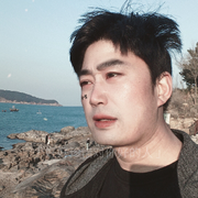 90egkpqsty的头像
