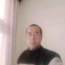 快乐一生tv$