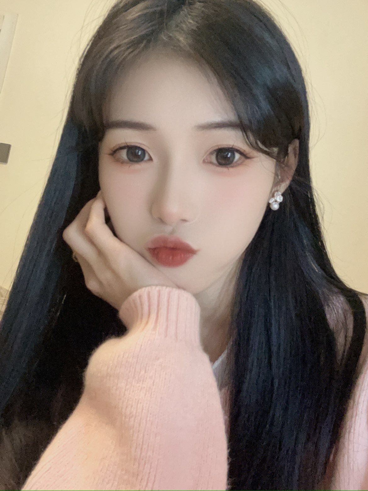 念安🎶唱歌不连麦的图片