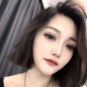 王貔貅吖头像