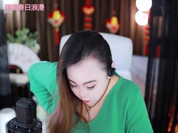 热舞录像