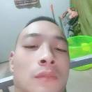 朱新瑞诛仙