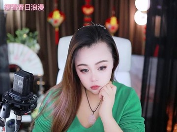热舞录像