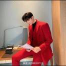 爱情云*
