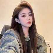 新人娜娜子
