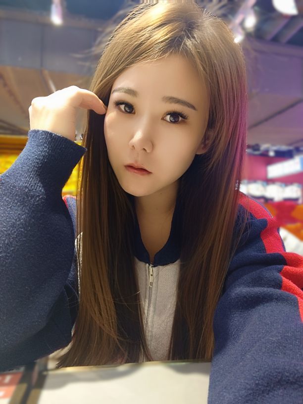 南北🎤的图片