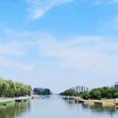 爱拼才会赢gh海报