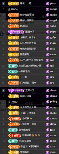 休....的图片