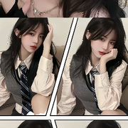 瑶瑶小仙女🧚‍♀️